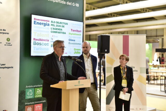 LAgenda_Compartida_de_Lleida_impulsa_la_incidencia_social_i_industrial_amb_vista_al_2026.jpg