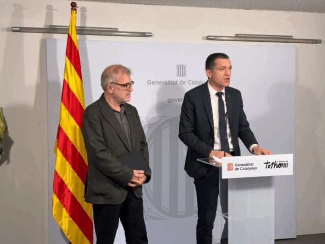 El_Govern_de_Catalunya_activa_un_protocol_sanitari_per_un_cas_positiu_de_grip_aviaria_a_Lleida.jpg