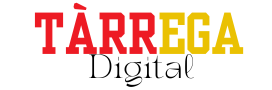 Tàrrega