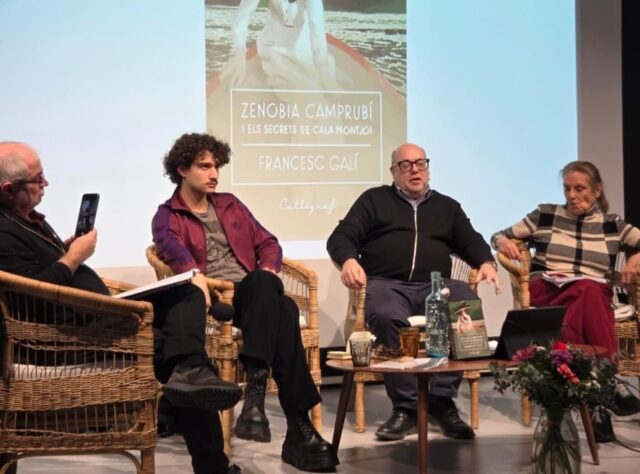francesc_gali_presenta_zenobia_camprubi_i_els_secrets_de_cala_montjoi.jpg