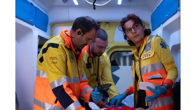 Sense títol (1200 x 675 px) - 2026-04-01T101036.746