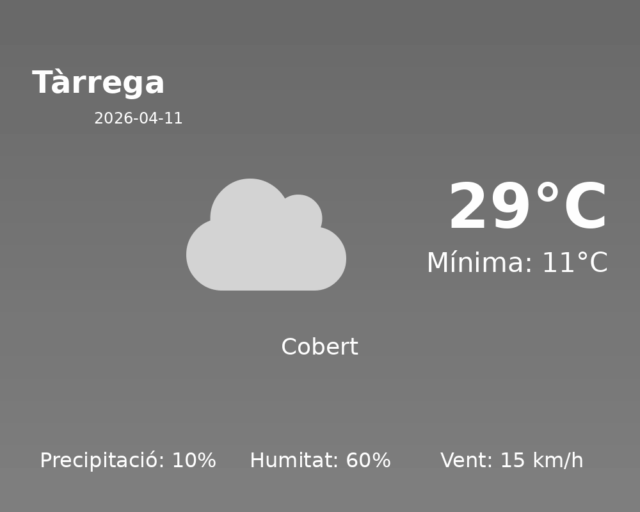 tarrega_2026-04-11.png