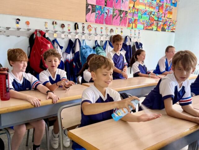 ISDIN-1x1.jpg