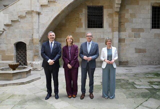 noticia_1779717297.jpg
