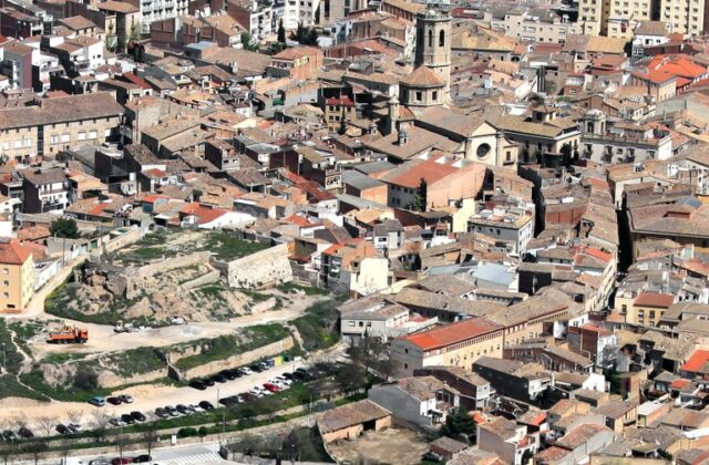 noticia_1781007353.jpg