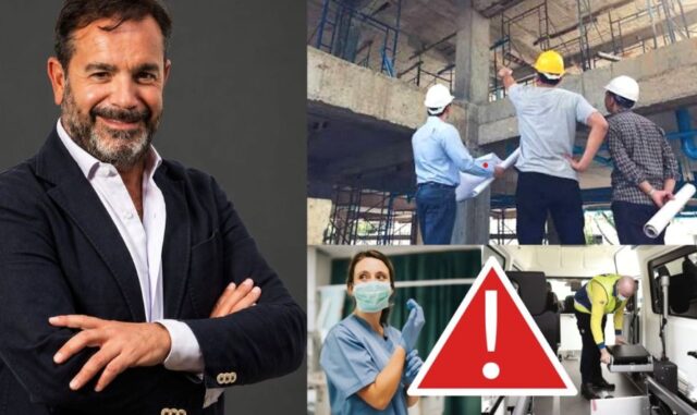 informe_metodo3_bajas_laborales-1x1.jpg