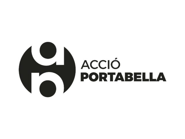 noticia_1783356031.jpg