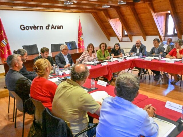 noticia_1783356145.jpg