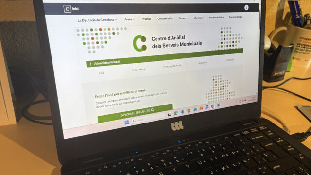 noticia_1783419563.jpg