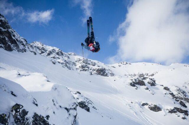 ordino_arcalis-1x1.jpg