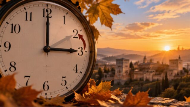 01-cambio-de-hora-en-Tarrega.jpg
